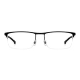 Carrera Ducati Black Metal Frames